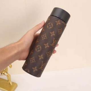 2024.4.01 LV Thermos Cup 072
