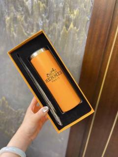 2024.4.01 Hermès Thermos Cup 010