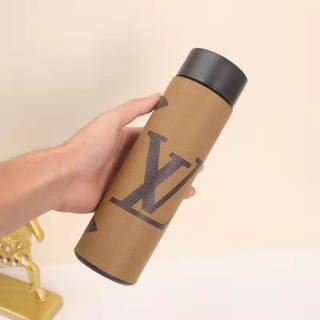 2024.4.01 LV Thermos Cup 081