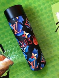 2024.4.01 LV Thermos Cup 084