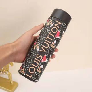 2024.4.01 LV Thermos Cup 076