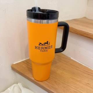 2024.4.01 Hermès Thermos Cup 008