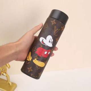2024.4.01 LV Thermos Cup 070