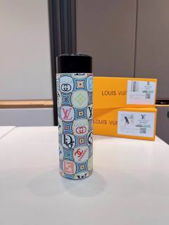 2024.4.01 LV Thermos Cup 078