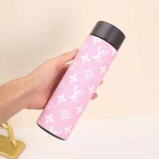 2024.4.01 LV Thermos Cup 064