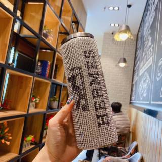 2024.4.01 Hermès Thermos Cup 002