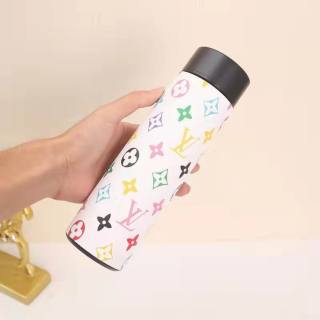 2024.4.01 LV Thermos Cup 077