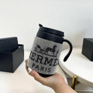 2024.4.01 Hermès Thermos Cup 007