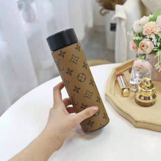 2024.4.01 LV Thermos Cup 073