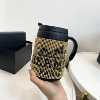 2024.4.01 Hermès Thermos Cup 006
