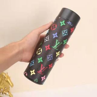 2024.4.01 LV Thermos Cup 080