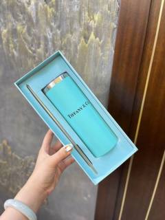 2024.4.01 Tiffany Thermos Cup 005