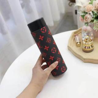 2024.4.01 LV Thermos Cup 068