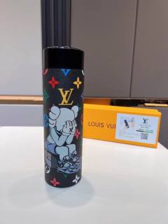 2024.4.01 LV Thermos Cup 066