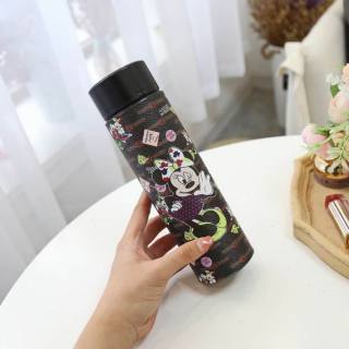 2024.4.01 LV Thermos Cup 083