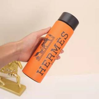 2024.4.01 Hermès Thermos Cup 004