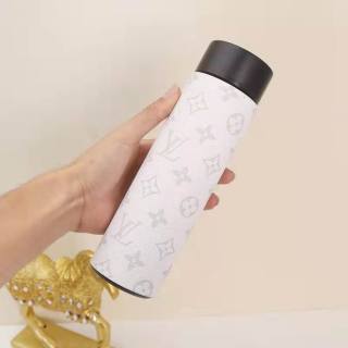 2024.4.01 LV Thermos Cup 075