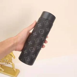 2024.4.01 LV Thermos Cup 079