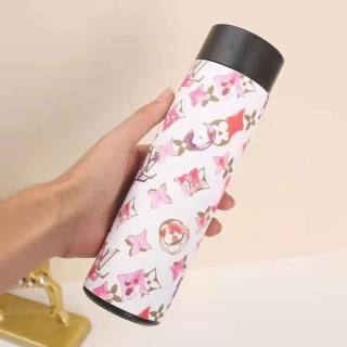 2024.4.01 LV Thermos Cup 065