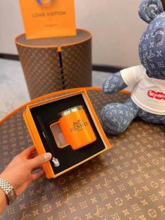 2024.4.01 Hermès Thermos Cup 001