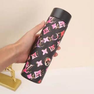 2024.4.01 LV Thermos Cup 067