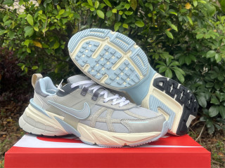 Authentic Nike V2K Run (4)