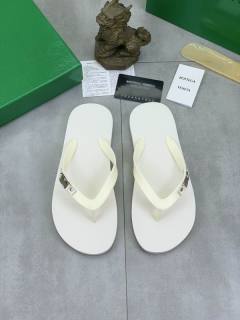 2024.04.07 Super Perfect BV Men Slippes size38-46 085