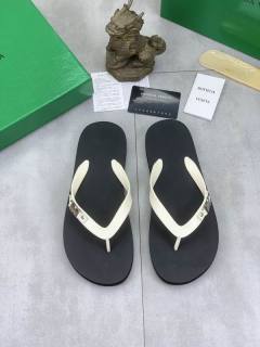 2024.04.07 Super Perfect BV Men Slippes size38-46 084