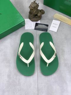 2024.04.07 Super Perfect BV Men Slippes size38-46 087