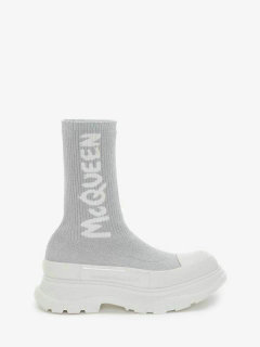 Alexander McQueen Shoes 35-40 (53)