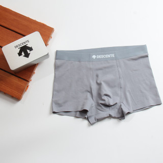 2024.04.19 Descente boxer L-4XL 002