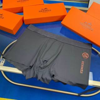 2024.04.19 Hermes boxer L-3XL 047