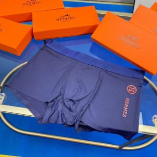 2024.04.19 Hermes boxer L-3XL 046