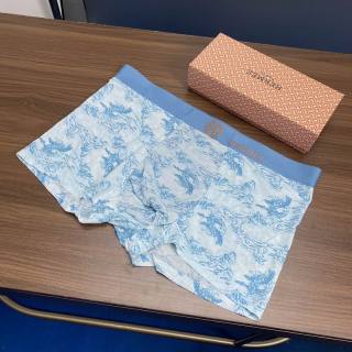 2024.04.19 Hermes boxer L-3XL 054