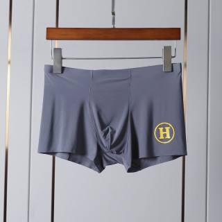 2024.04.19 Hermes boxer L-3XL 050