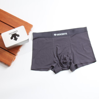 2024.04.19 Descente boxer L-4XL 003