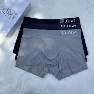 2024.04.19 Loewe boxer L-3XL 087