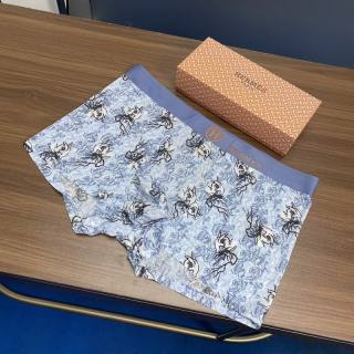 2024.04.19 Hermes boxer L-3XL 052
