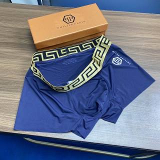 2024.04.19 PP boxer L-3XL 014
