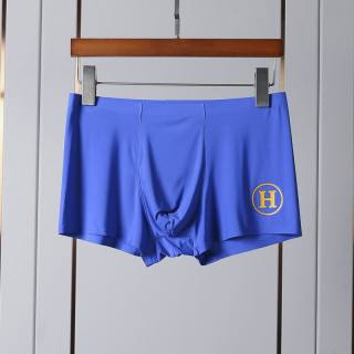2024.04.19 Hermes boxer L-3XL 049