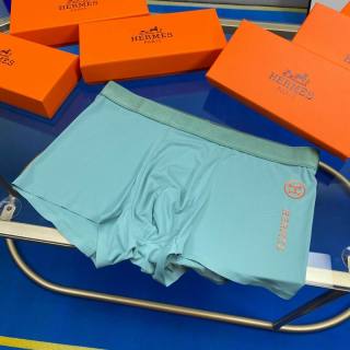 2024.04.19 Hermes boxer L-3XL 048