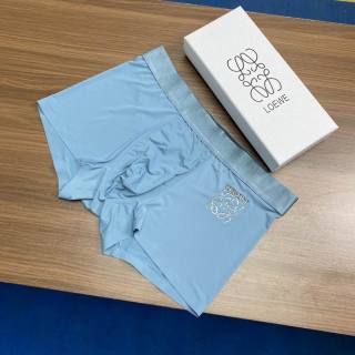 2024.04.19 Loewe boxer L-3XL 091