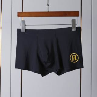 2024.04.19 Hermes boxer L-3XL 051