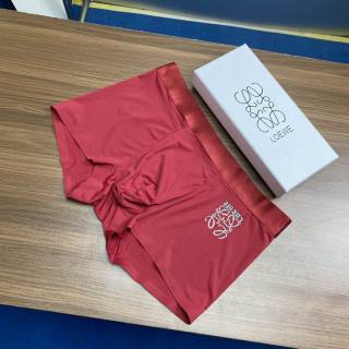 2024.04.19 Loewe boxer L-3XL 090