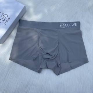 2024.04.19 Loewe boxer L-3XL 088