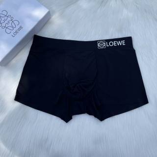 2024.04.19 Loewe boxer L-3XL 086