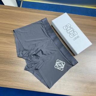 2024.04.19 Loewe boxer L-3XL 092