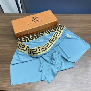 2024.04.19 PP boxer L-3XL 013