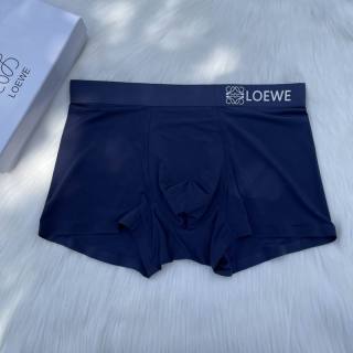 2024.04.19 Loewe boxer L-3XL 089