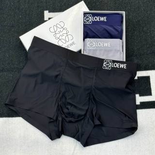 2024.04.19 Loewe boxer L-3XL 085